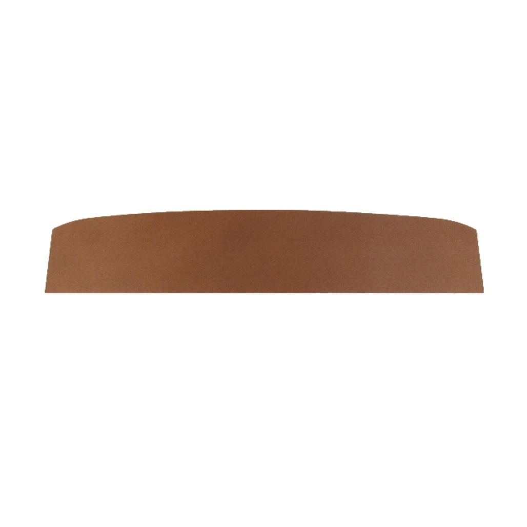1962-1964 Ford Falcon Rear Package Tray, USA Made Wood/Hardboard Material, Enhances Car's Rear End Appearance 1962-1964 Ford Falcon Rear Package Tray, USA Made Wood/Hardboard Material, Enhances Car's Rear End Appearance