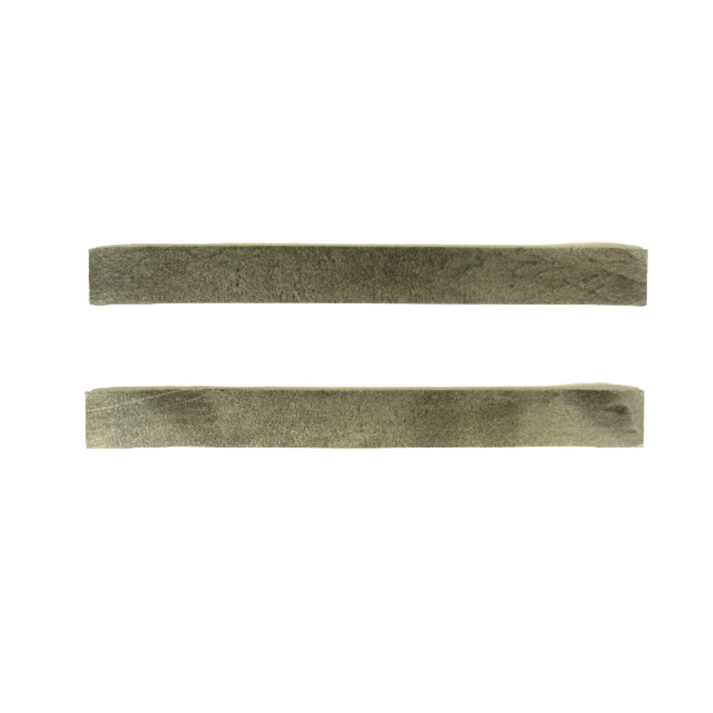 Insulation Sound Deadener Kit for 1970-1981 Pontiac Firebird Standard Front Insulation Sound Deadener Kit for 1970-1981 Pontiac Firebird Standard Front
