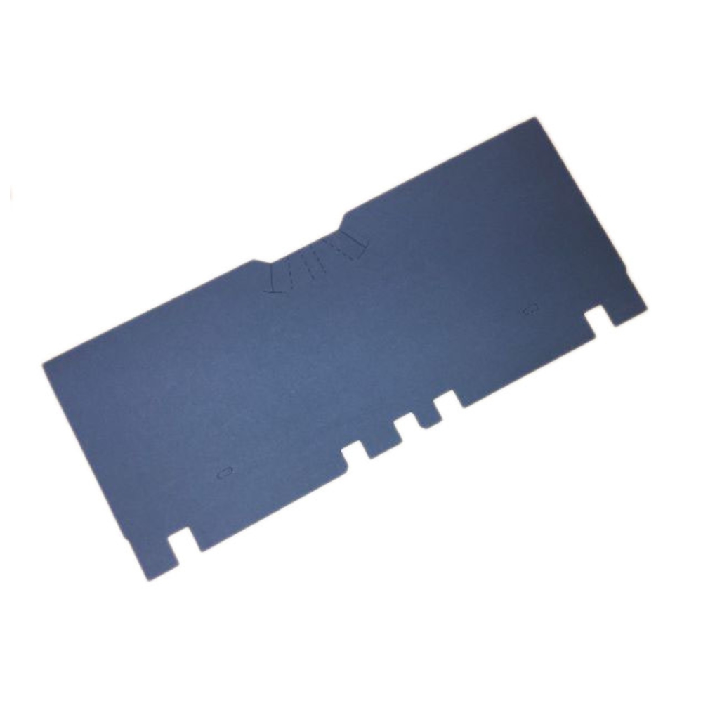 Trunk Divider Panel Board 1pc for 1970-1981 Pontiac Firebird 2 Door Hardtop Trunk Divider Panel Board 1pc for 1970-1981 Pontiac Firebird 2 Door Hardtop