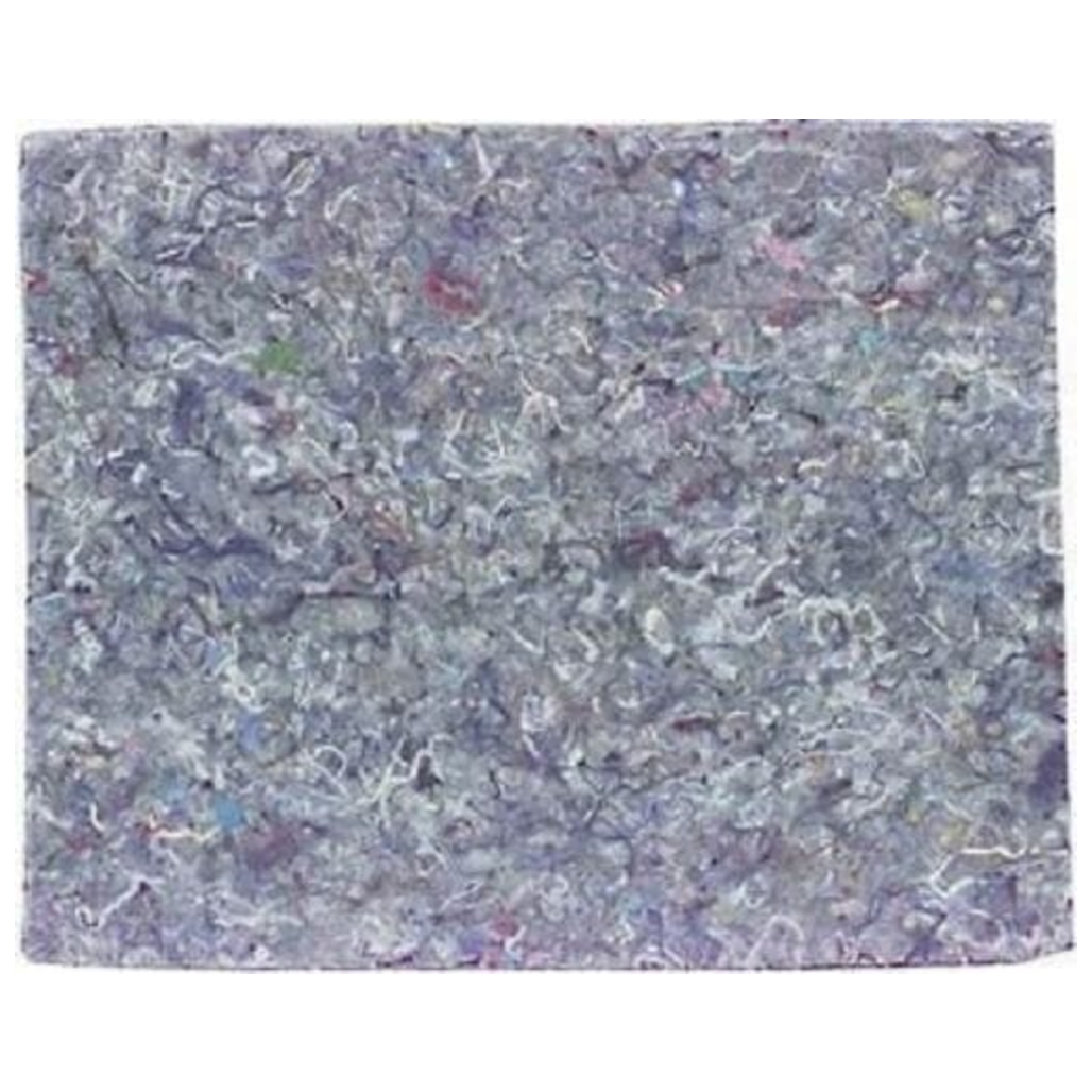 Insulation Sound Deadener Kit for 52-54 Country Squire Crestline Custom Standard