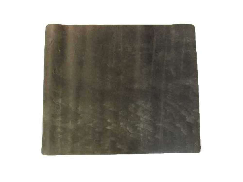 Gas Tank Insulation for 1964-1967 Pontiac GTO Unpainted Front 1 piece