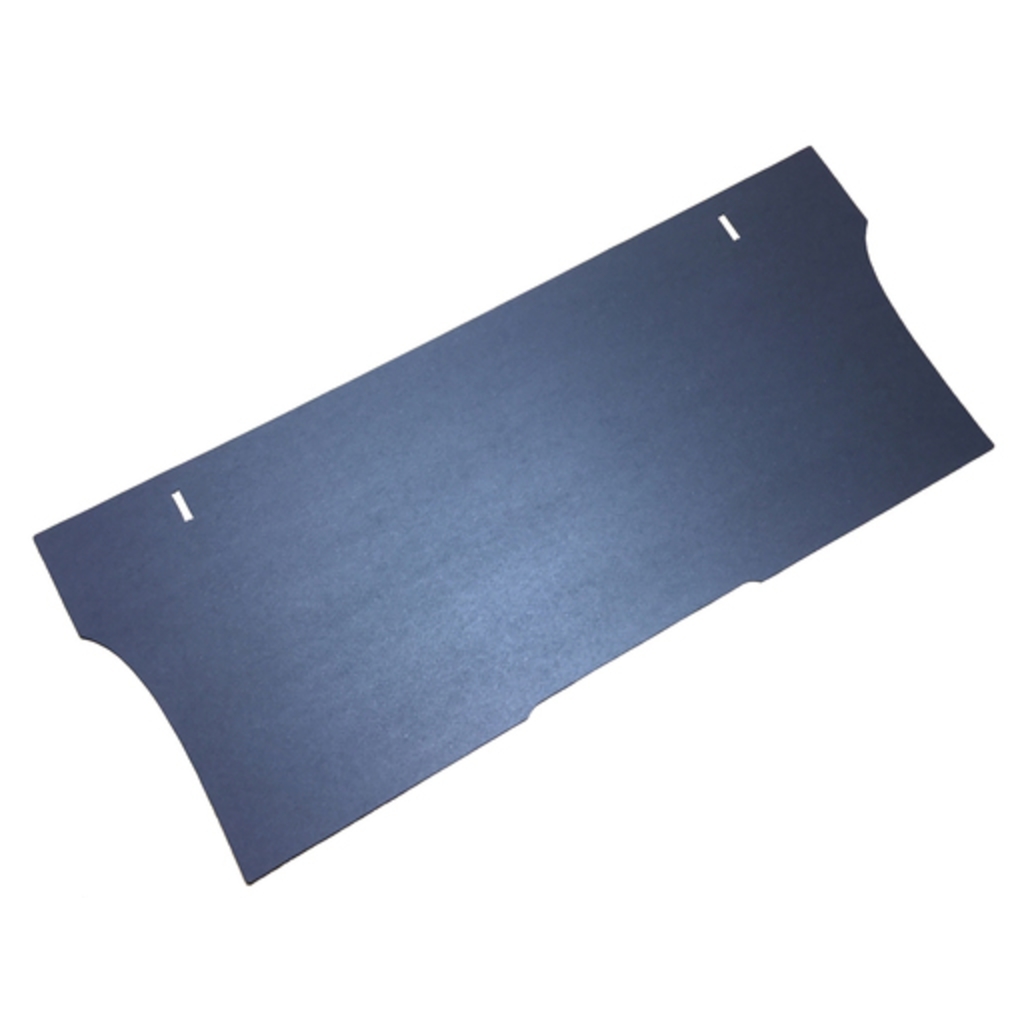 Trunk Divider Panel Board for 1971-1974 Plymouth Road Runner GTX 2DR Hardtop 1Pc Trunk Divider Panel Board for 1971-1974 Plymouth Road Runner GTX 2DR Hardtop 1Pc