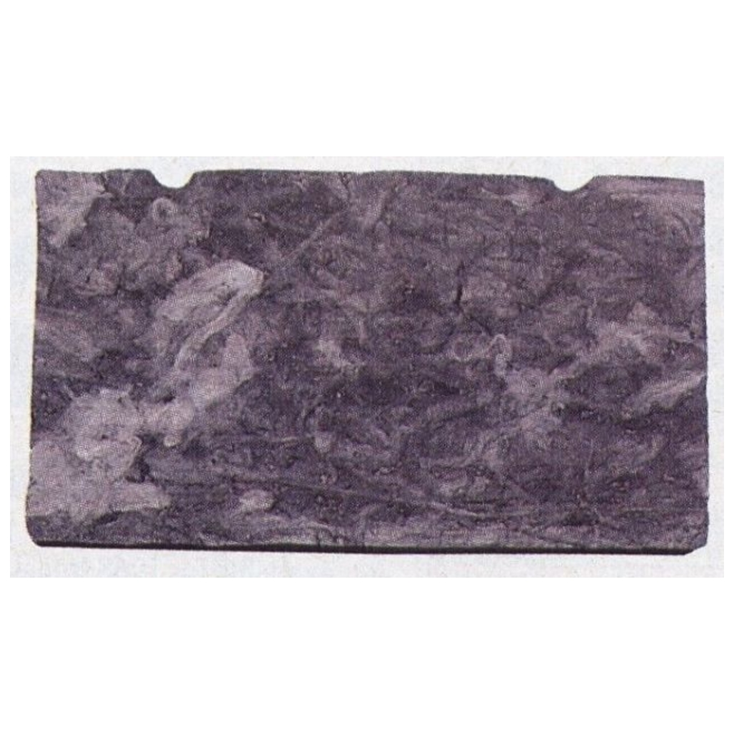 Rear Hood Liner for 1966 Beetle Standard Front 1 Piece