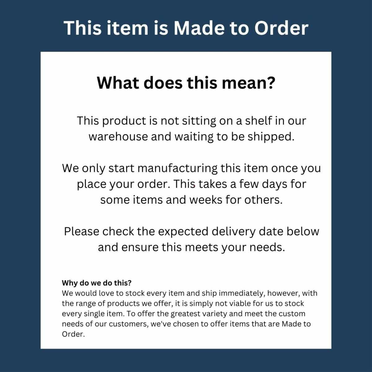 Door Panel Insulation for 1973-1977 Chevrolet Monte Carlo Unpainted Front 2 pcs Door Panel Insulation for 1973-1977 Chevrolet Monte Carlo Unpainted Front 2 pcs