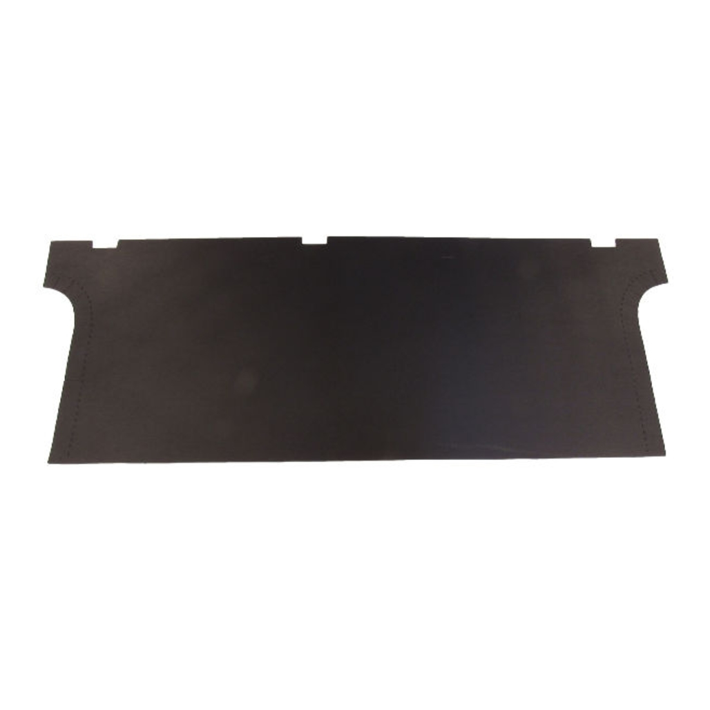 Trunk Divider Panel Board for 1968-1972 Chevrolet Nova 2 Door Hardtop 1Pc Trunk Divider Panel Board for 1968-1972 Chevrolet Nova 2 Door Hardtop 1Pc