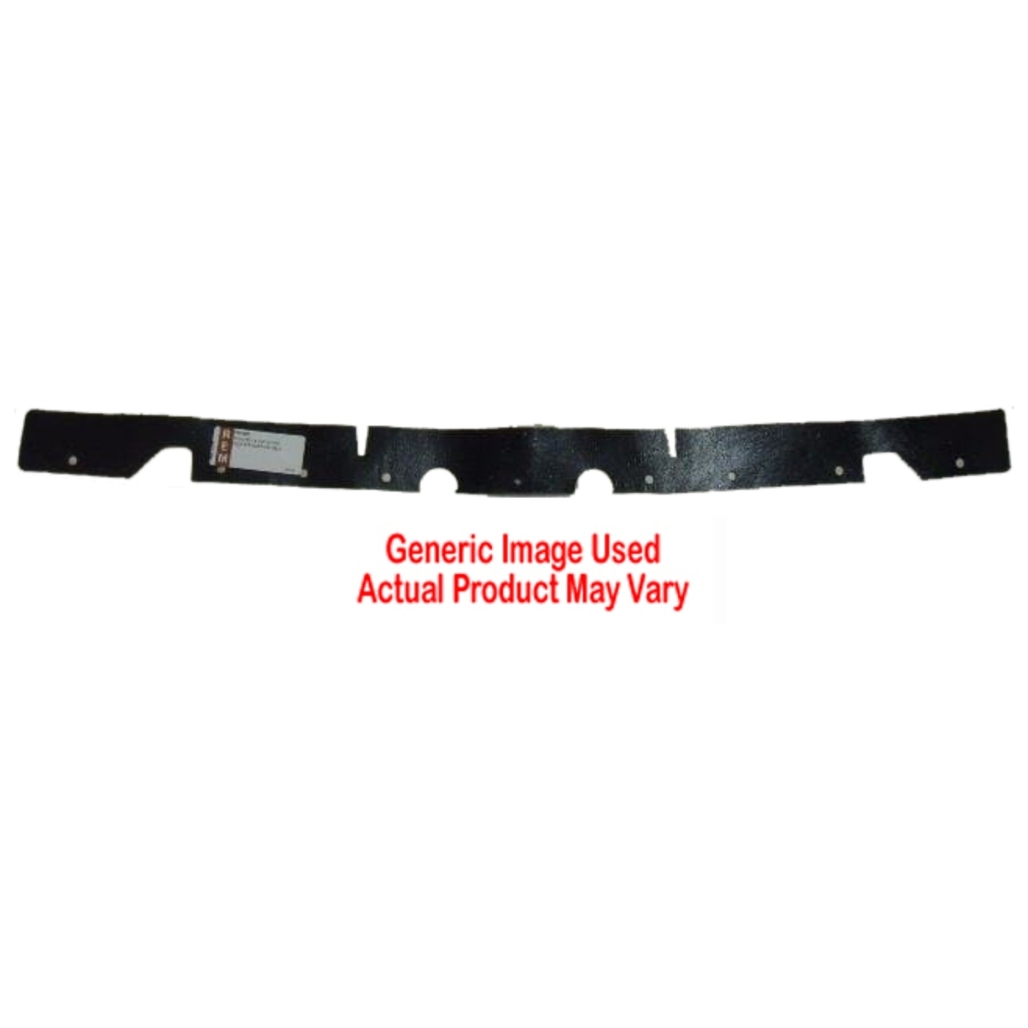 https://collectorsautosupply.sirv.com/Supplier/REM/Product-Images/generic-images-clean/Radiator-Gasket-Seal-Kit-Generic-Media1.jpg
