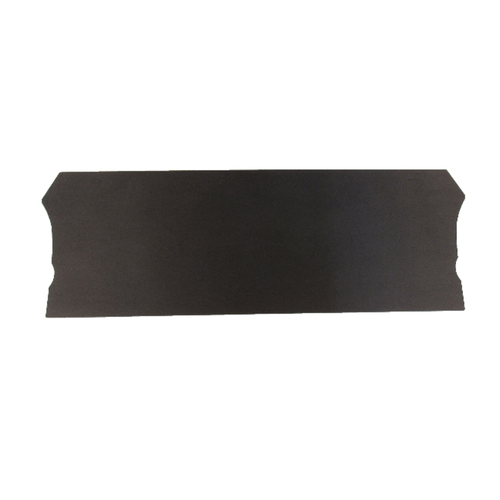 Trunk Divider Panel Board for 1963-1965 Plymouth Satellite, Belvedere 2 Door 1pc Trunk Divider Panel Board for 1963-1965 Plymouth Satellite, Belvedere 2 Door 1pc