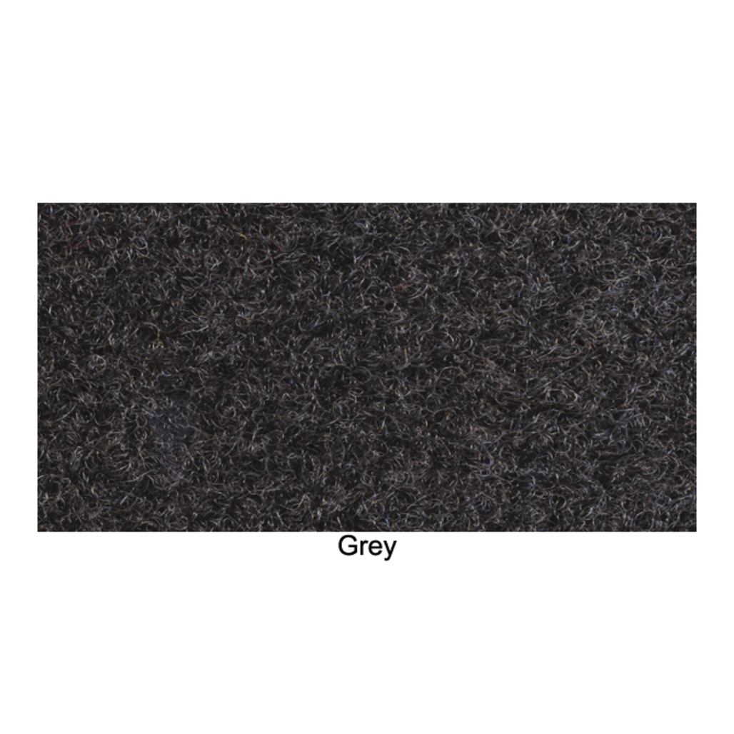 Trunk Divider Insulation for 1955-1957 Pontiac Starchief 4-Door Hardtop Jute