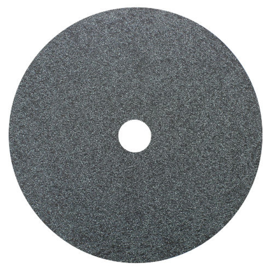 Trunk Spare Tire Cover Board for 1964-1972 Buick Skylark 2DR 4DR Rubber Aqua 1pc Trunk Spare Tire Cover Board for 1964-1972 Buick Skylark 2DR 4DR Rubber Aqua 1pc