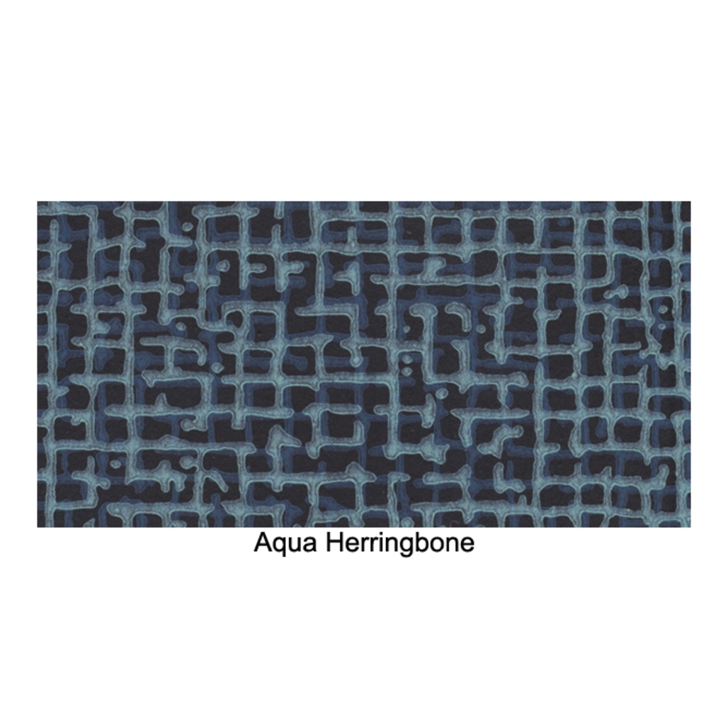 Side Panel Board Printed for Automotive Car & Truck 39" x 65" Printed Side