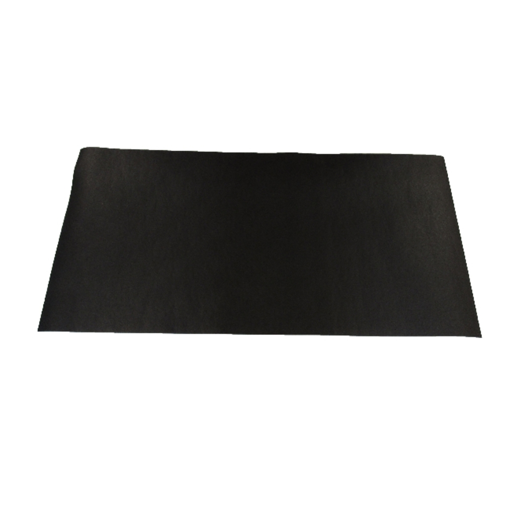 Sound Deadener for Automotive Car & Truck Sheet Saturated Felt Material 36"x72"