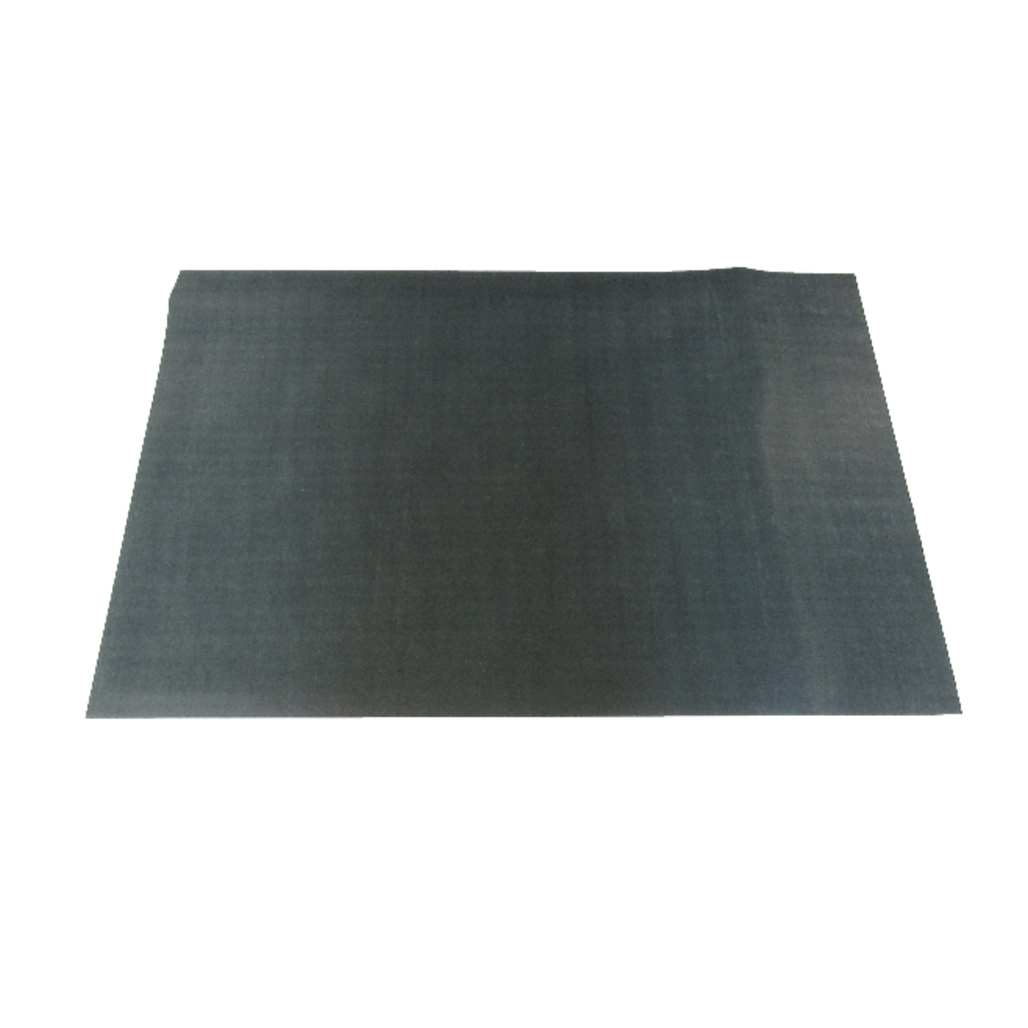 Trunk Floor Mat Cover for Automotive Car and Truck, Green Gray 1pc, Protects Trunk from Spills, Mud, Snow, and Debris