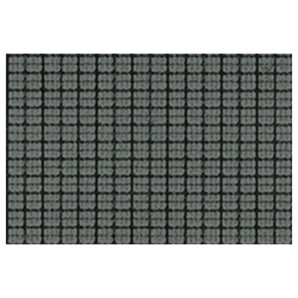 Trunk Mat for 1960 Chevrolet Impala Molded Fleece Complete 3Pc