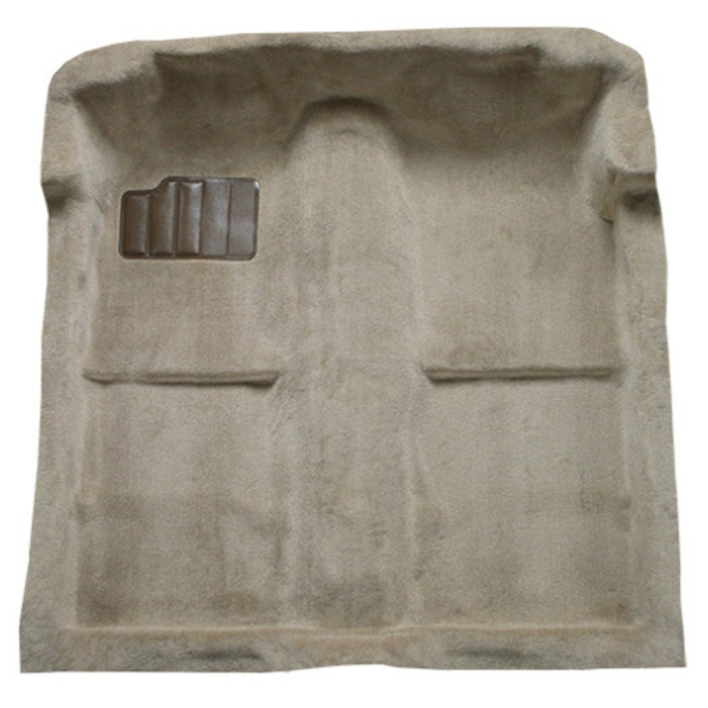 Carpet for Dodge Stealth Coupe 1991-1996, Molded Style, US-made Automotive-grade Material - Interior Upgrade Solution