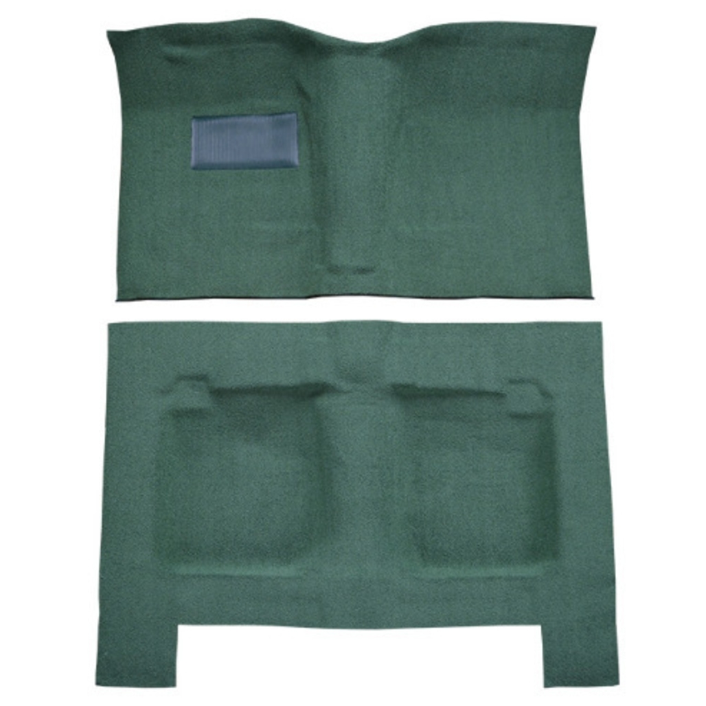 Carpet for Vintage Oldsmobile Super 88 Sedan - Molded Loop Style, Material, Easy Installation & Long-Lasting Quality. Carpet for Vintage Oldsmobile Super 88 Sedan - Molded Loop Style, Material, Easy Installation & Long-Lasting Quality.