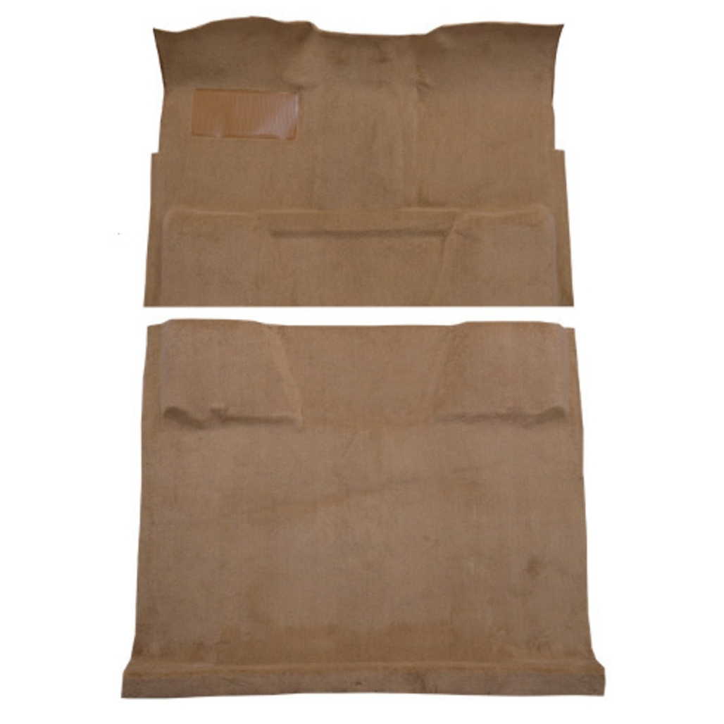 Carpet for Vintage Chevrolet C10 Suburban Interior - Molded Style, Perfect Fit & Quality - Upgrade Your Vehicle's Look! Carpet for Vintage Chevrolet C10 Suburban Interior - Molded Style, Perfect Fit & Quality - Upgrade Your Vehicle's Look!