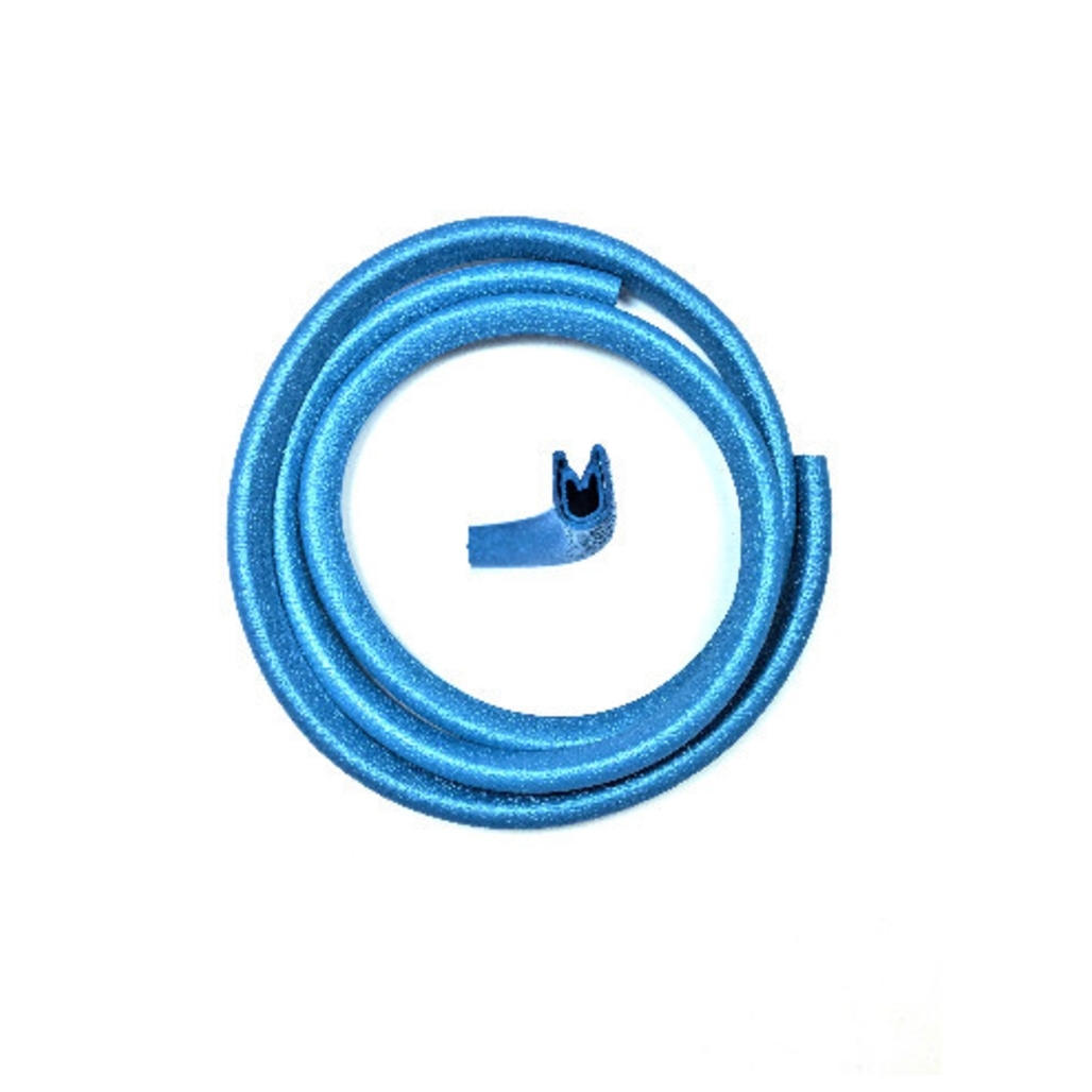 Windlace LH, RH for 1930-2007 MOPAR Multiple Models 16 feet in length