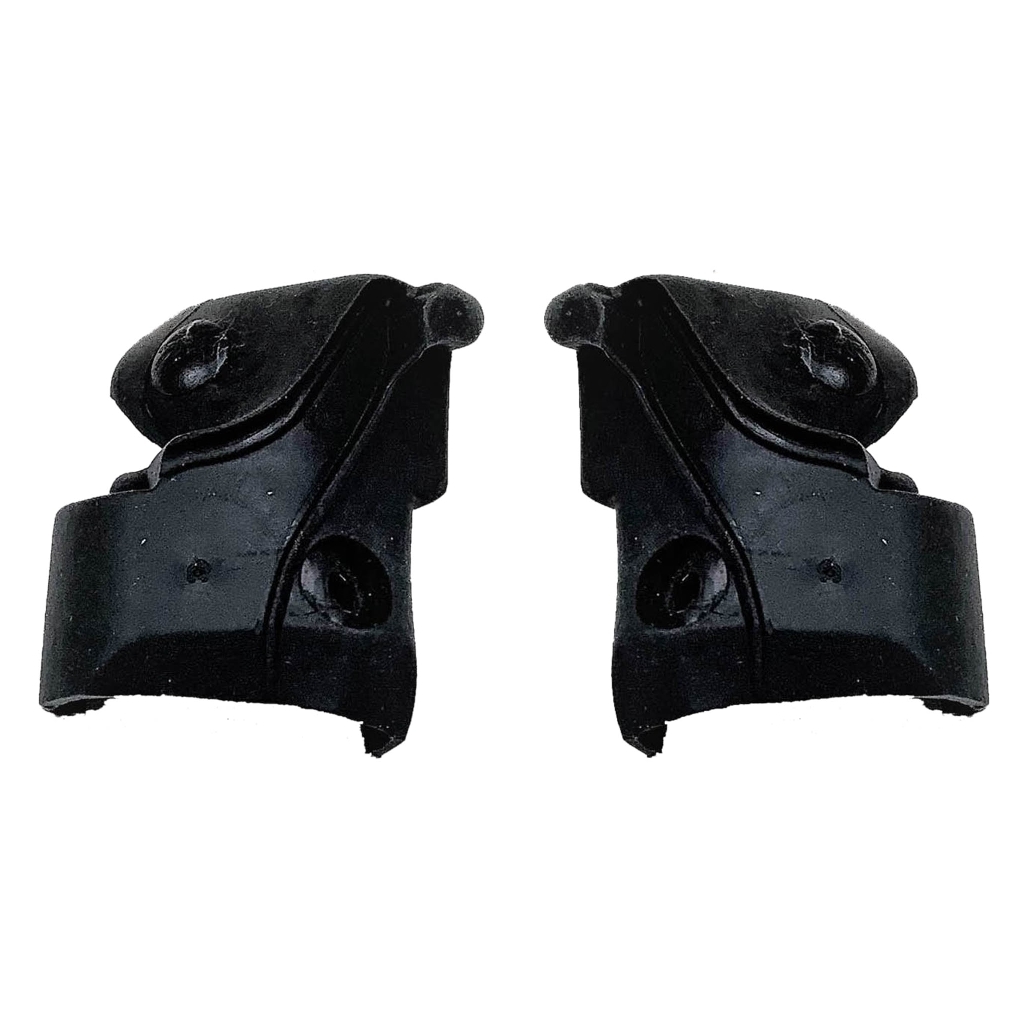 FC-KD4129 - C-pillar Mucket Seal Kit - Left and Right