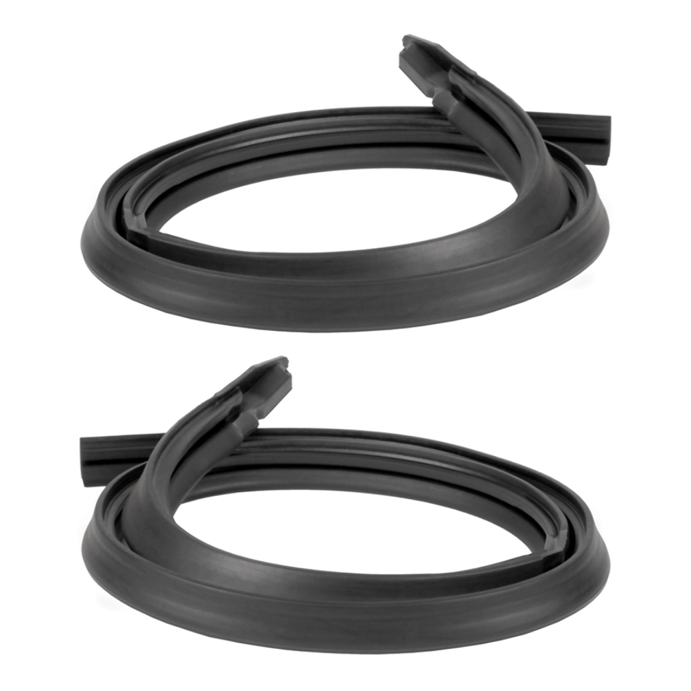 Roofrail Seal for 1968-69 Chevrolet Camaro Front Door