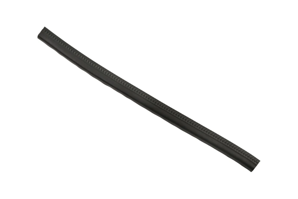 Liftgate Seal for 1981-93 Dodge Ramcharger Upper Rear Gate Precision GWT 3130 81