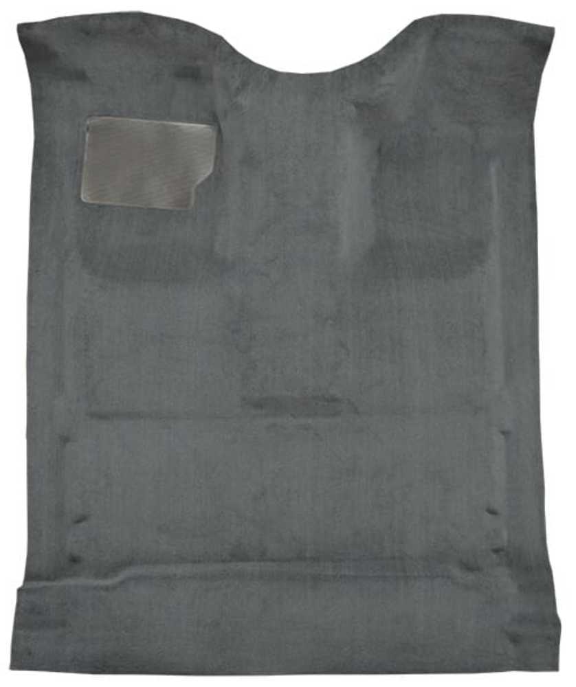Fits 1999-2007 Ford F-550 Super Duty Super Cab Manual Floor Shift 4 Door Ext Cab 825 Maroon Cutpile