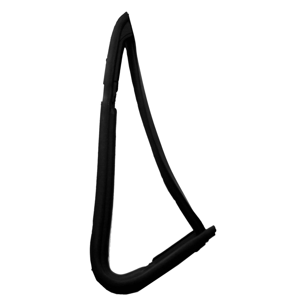 Vent Window Rubber Weatherstrip Seal RH for Chevrolet