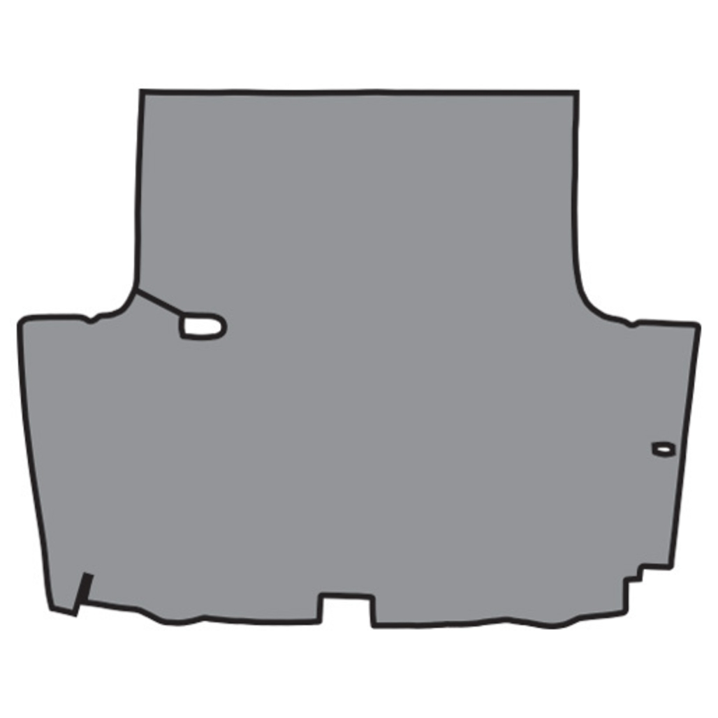 1967-1969 Plymouth Barracuda Interior Carpet, designed for Hardtop & Convertible models, replicates OEM quality. 1967-1969 Plymouth Barracuda Interior Carpet, designed for Hardtop & Convertible models, replicates OEM quality.