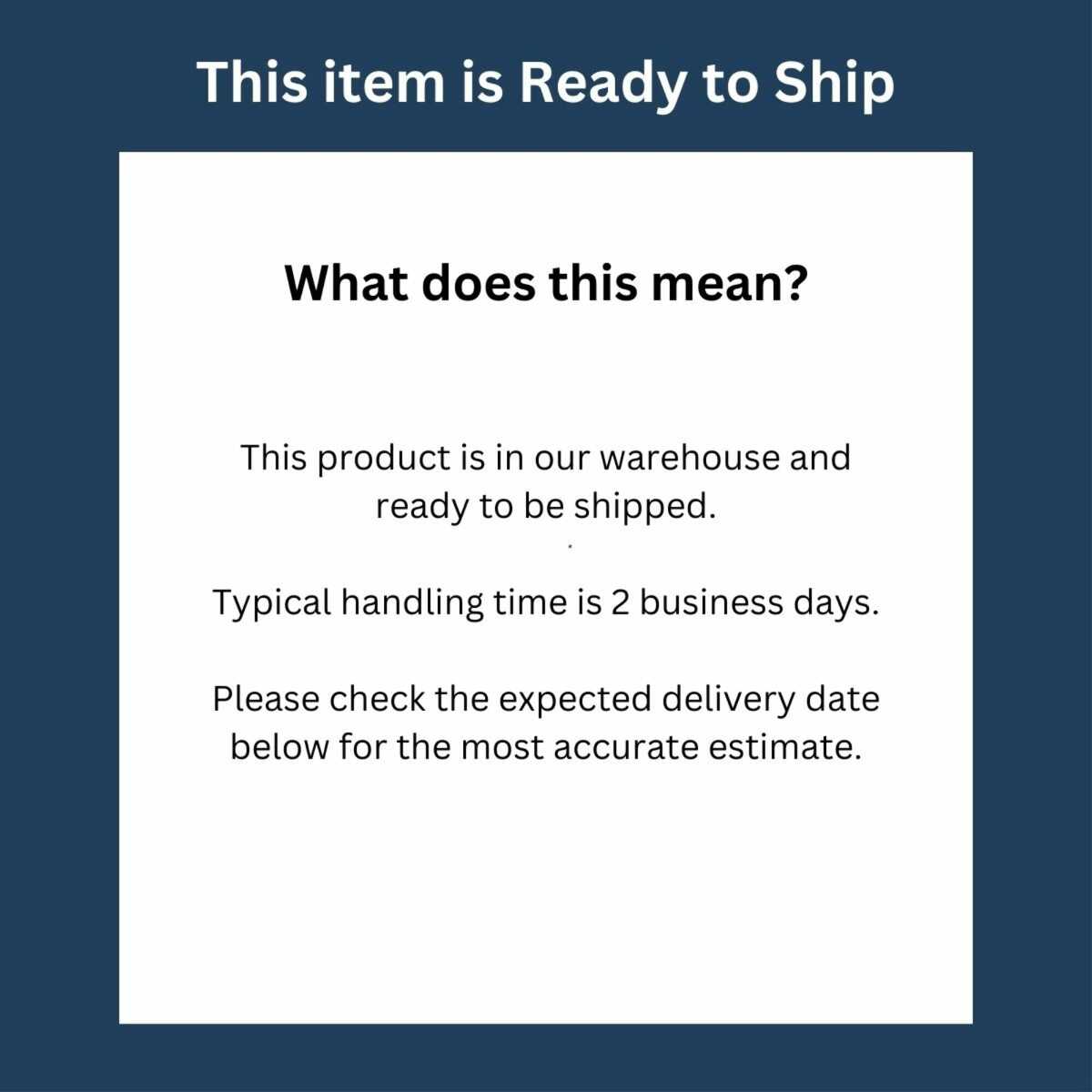 Service Manual for Ford Tractor 1320, 1520, 1620, 1715, 1720