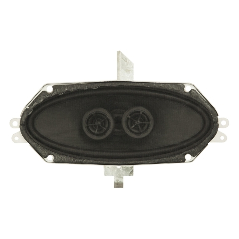 Vintage Car DVC Speaker for 1970-1981 Chevrolet Camaro