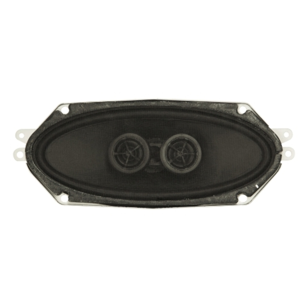 Vintage Car DVC Speaker for 1959-1988 Ford Cars