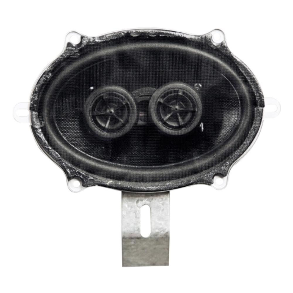 Vintage Car DVC Speaker for 1965-1969 Chevrolet Camaro