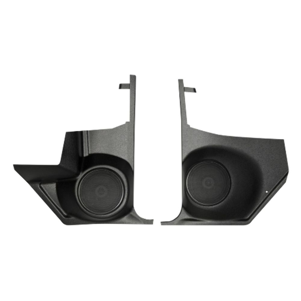 Vintage Kick Panel Speaker for 1964-1967 Chevrolet Chevelle