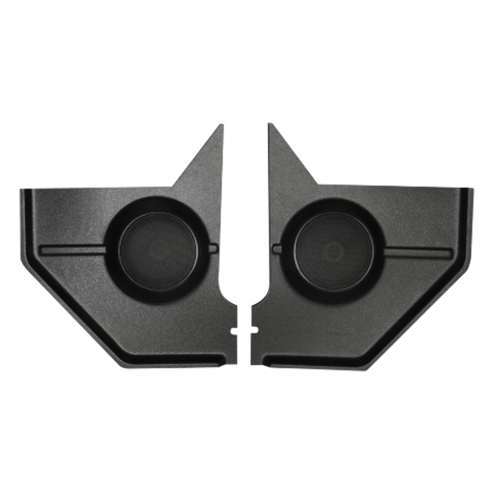 Vintage Kick Panel Speaker for 1967-1968 Ford Mustang