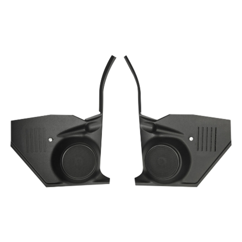 Vintage Kick Panel Speaker for 1969-1972 Chevrolet Nova