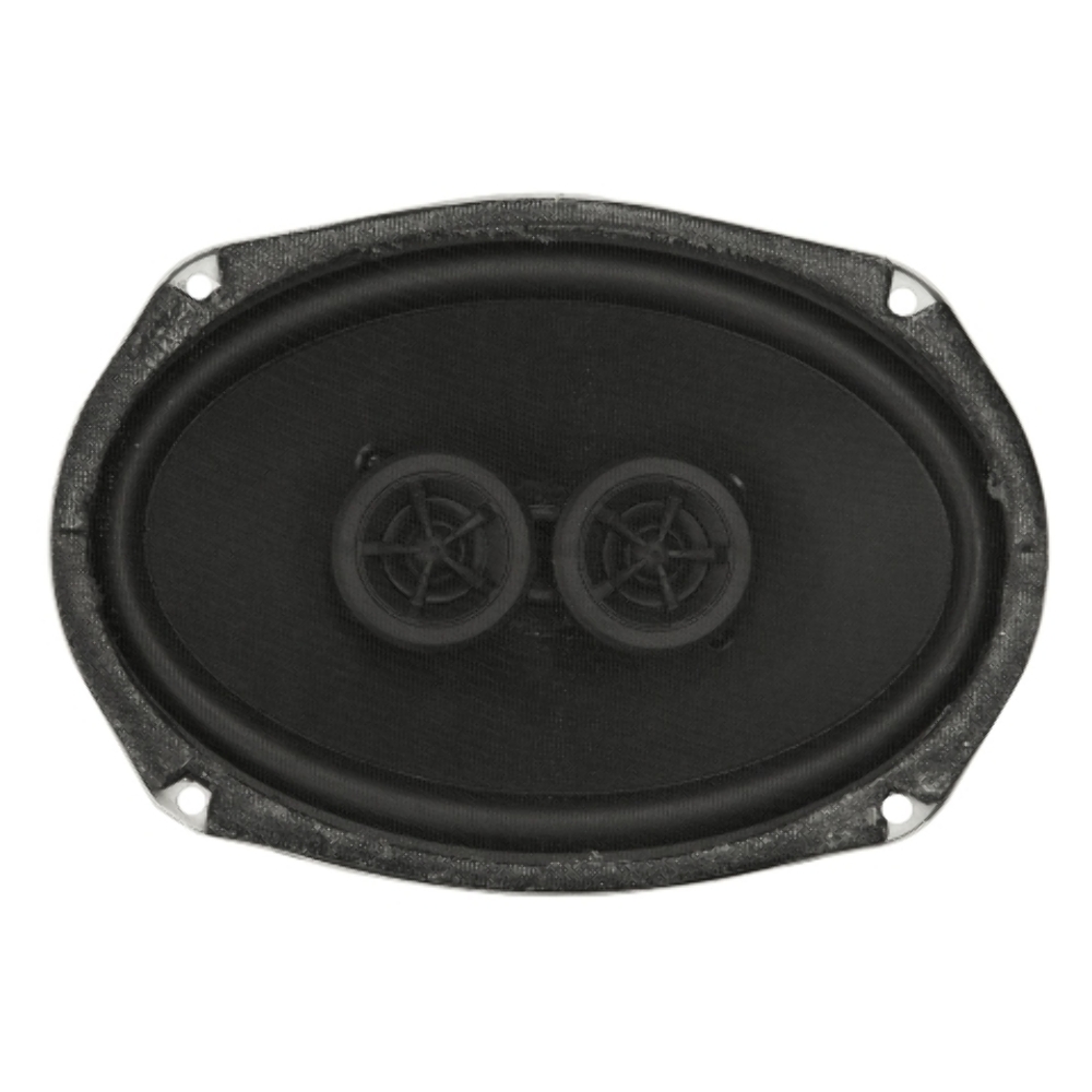 Vintage Car DVC Speaker for 1946-1977 Ford Cars
