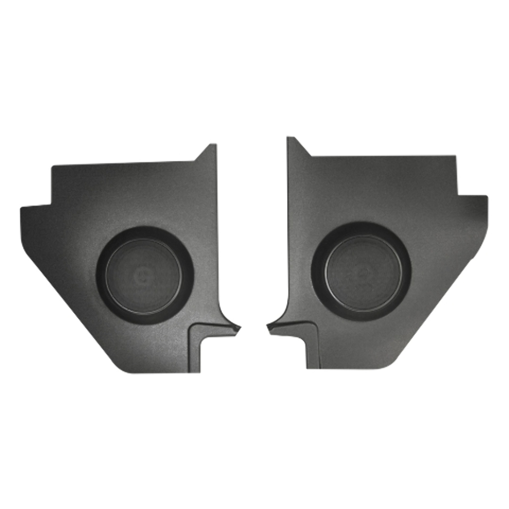 Vintage Kick Panel Speaker for 1960-1965 Ford Falcon