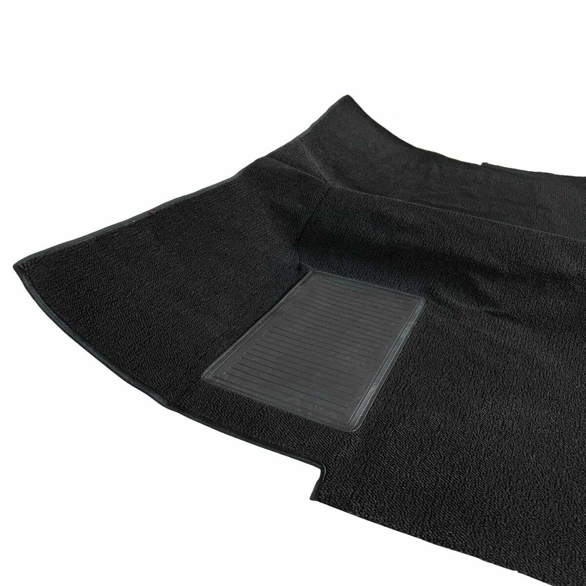 Carpet for 1970 Buick Estate Wagon 4Dr Wagon w/Bucket Poly loop