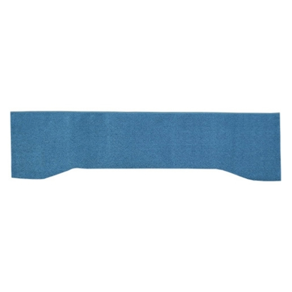 Carpet flooring for Chevrolet C10 Pickup Reg Cab, black loop design. US-made automotive-grade quality with precision fitment. Carpet flooring for Chevrolet C10 Pickup Reg Cab, black loop design. US-made automotive-grade quality with precision fitment.