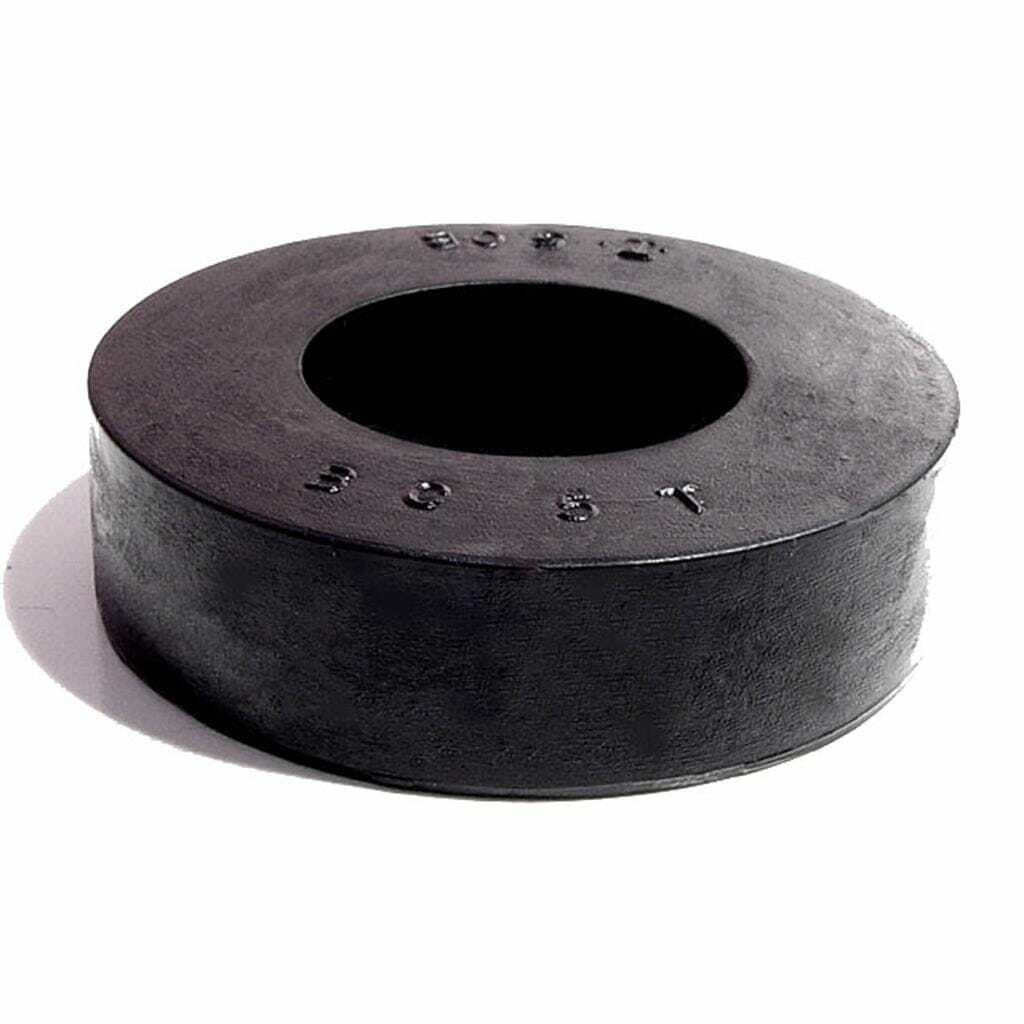 Specialized Universal Body Cushion for Universal Applications 1 Piece 