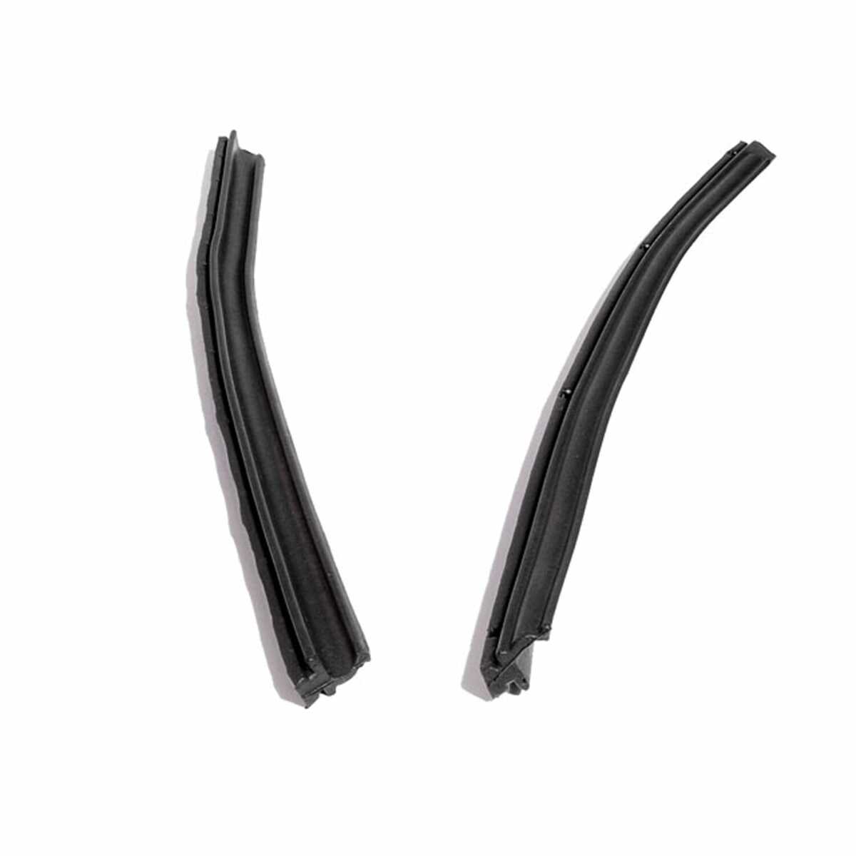 Vertical Division Seals for Universal Applications 2Pc. Right and Left