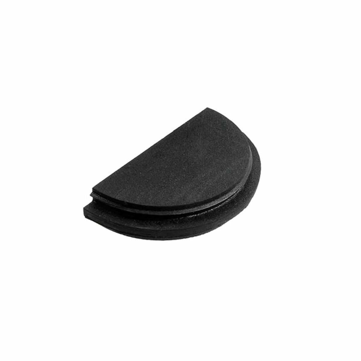 Multi-Purpose Seal for 1975-1978 Maserati Khamsin 2 Door Coupe 1 Piece 