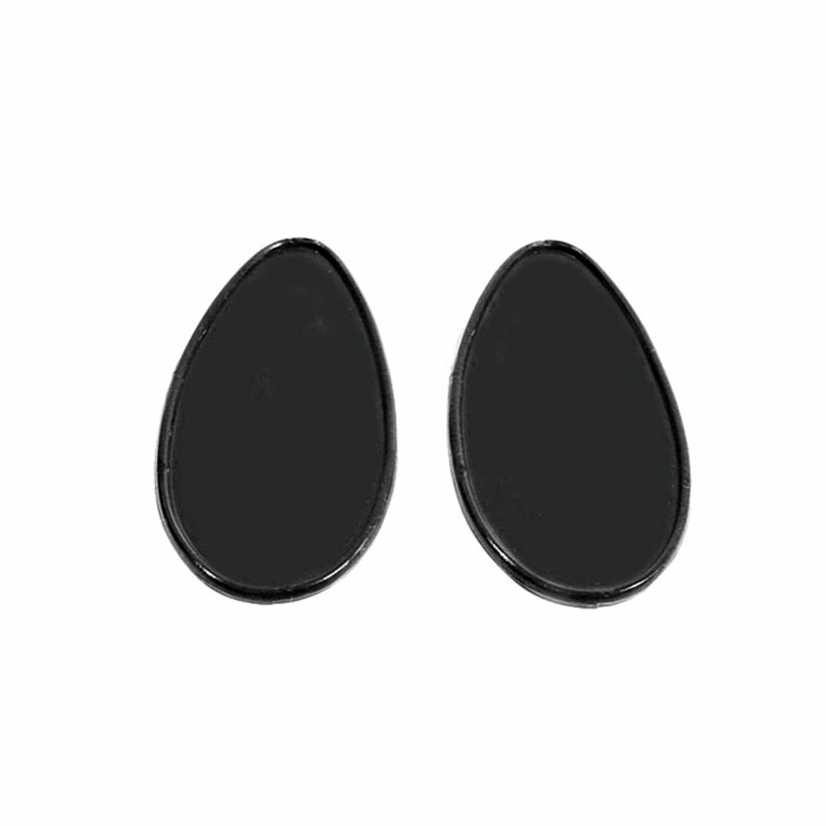 Tail Light Gasket for 1937-1937 Packard ONE TWENTY 2 Piece Right and Left