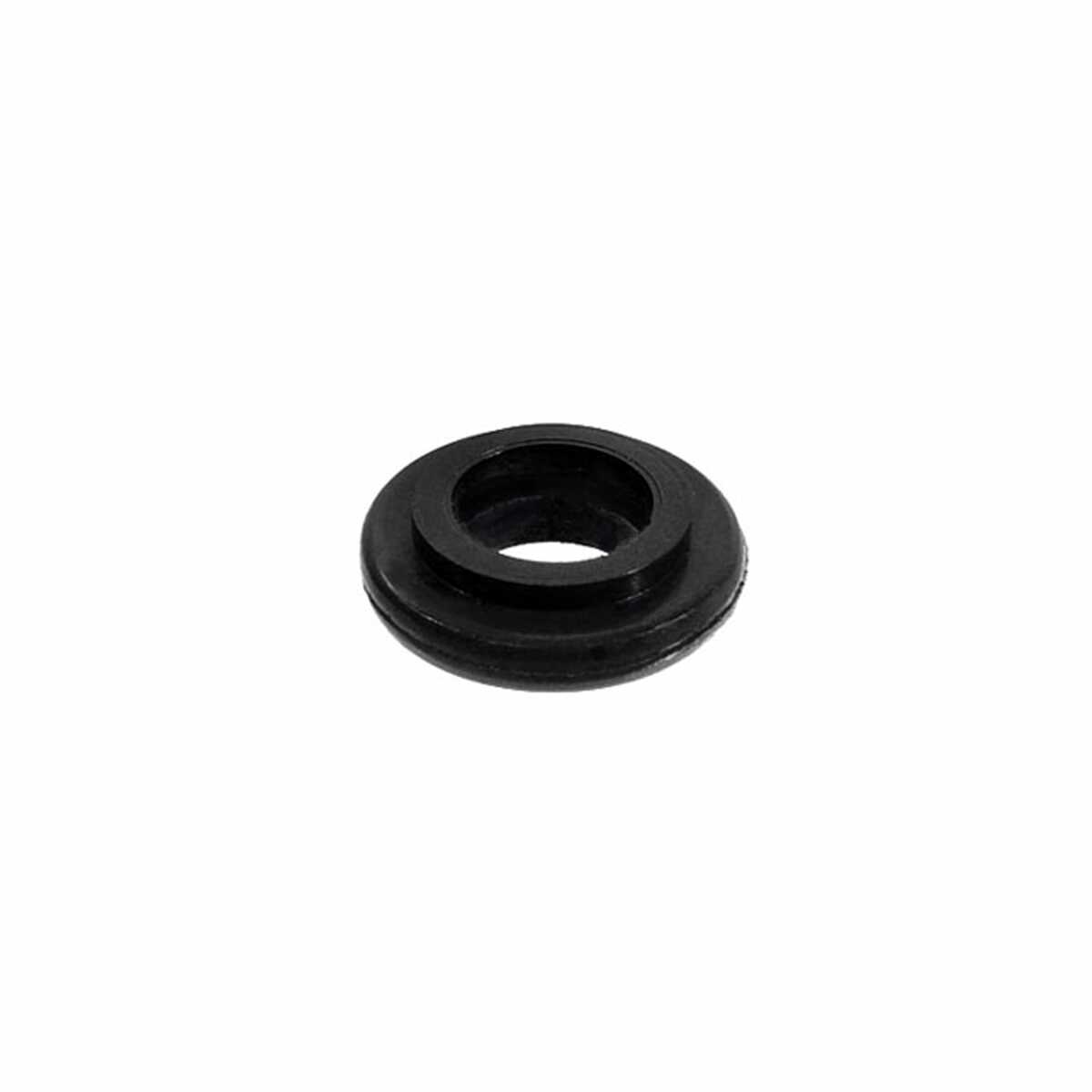 Engine Oil Cooler Seal for 1941-1976 Volkswagen Beetle 1 Piece Rubber