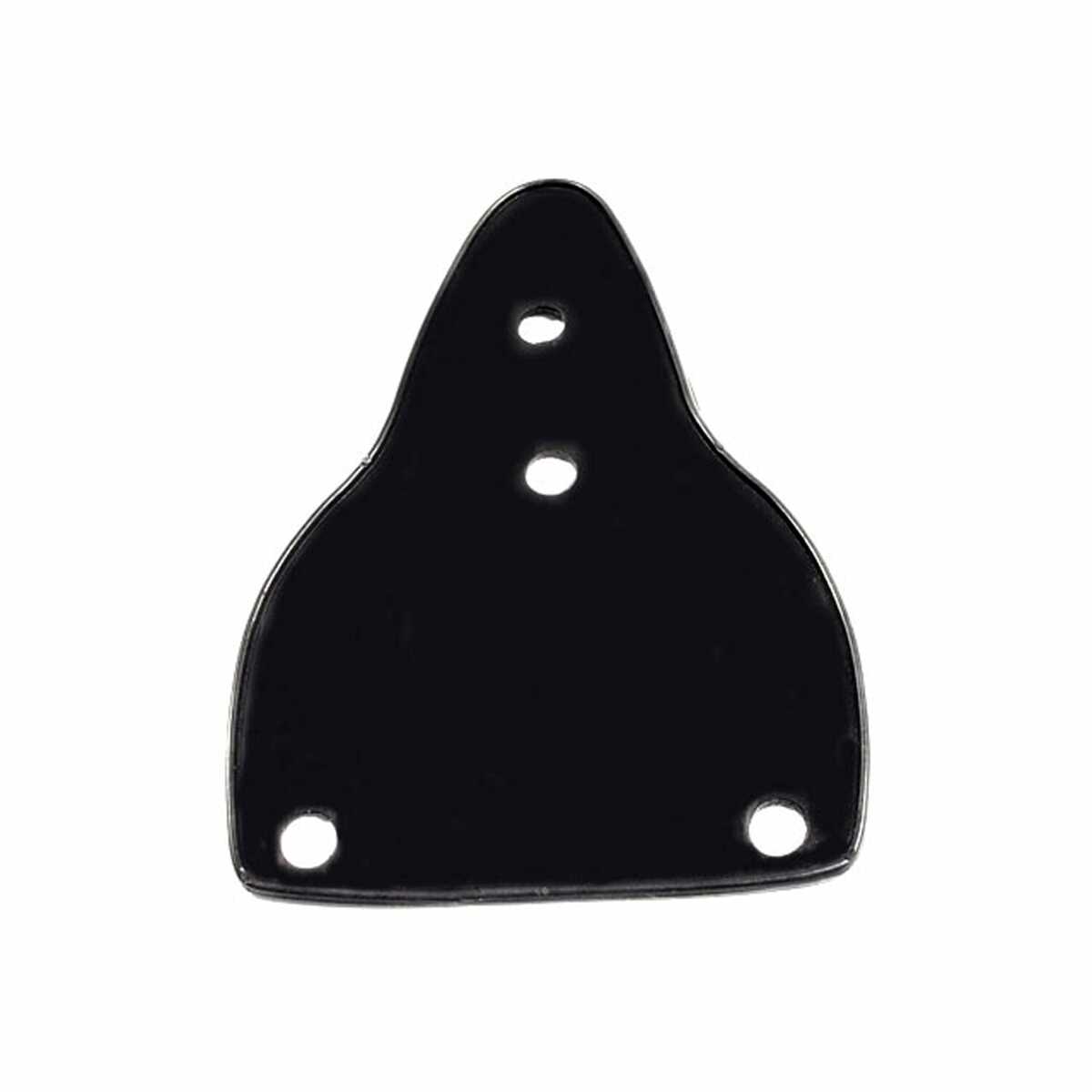 Multi-Purpose Gasket for 1949-1949 Dodge Wayfarer 1 Piece EPDM Rubber