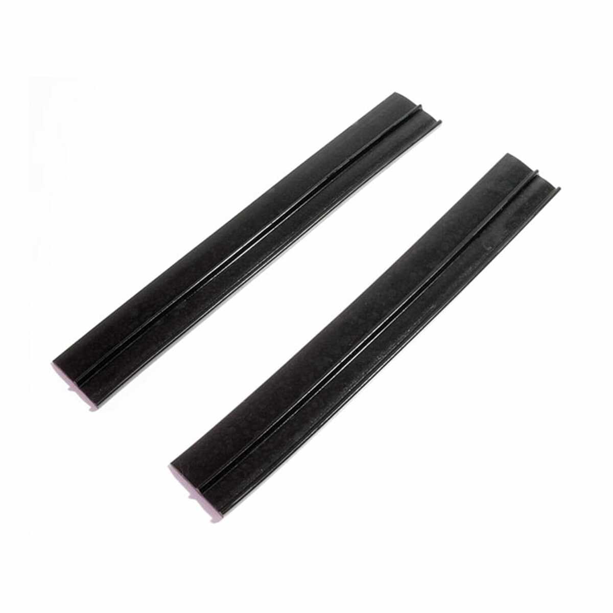 Door Seal for 1970-1970 Plymouth Belvedere 2 Piece Right and Left EPDM Rubber