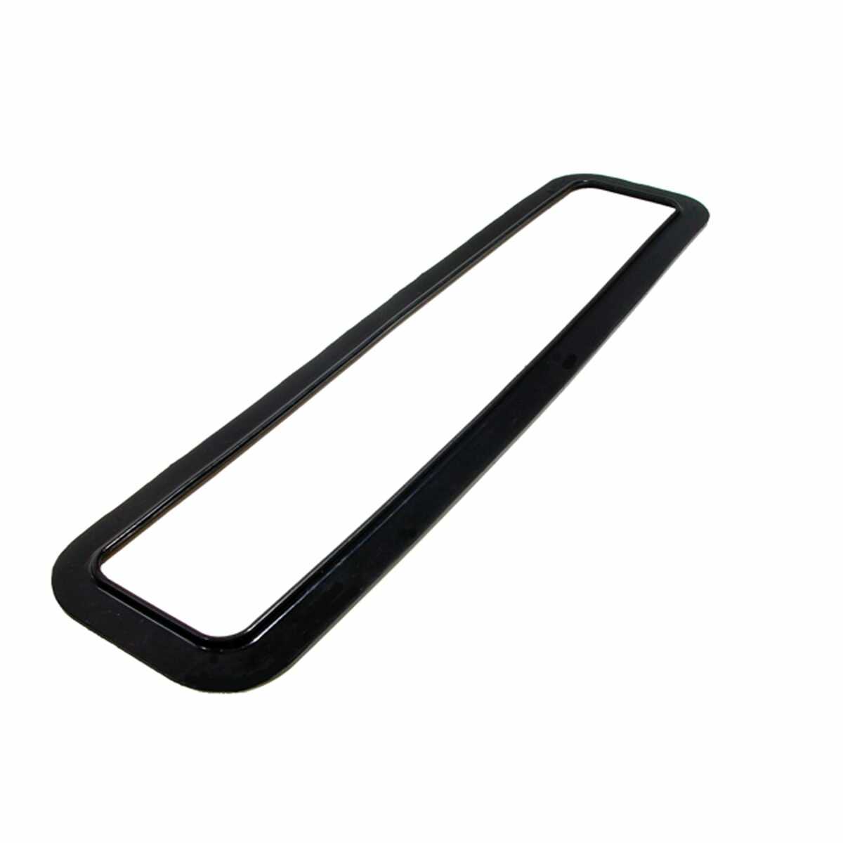 Cowl Seal for 1956-1959 Jaguar 2.4 1 Piece EPDM Rubber RP 100-V