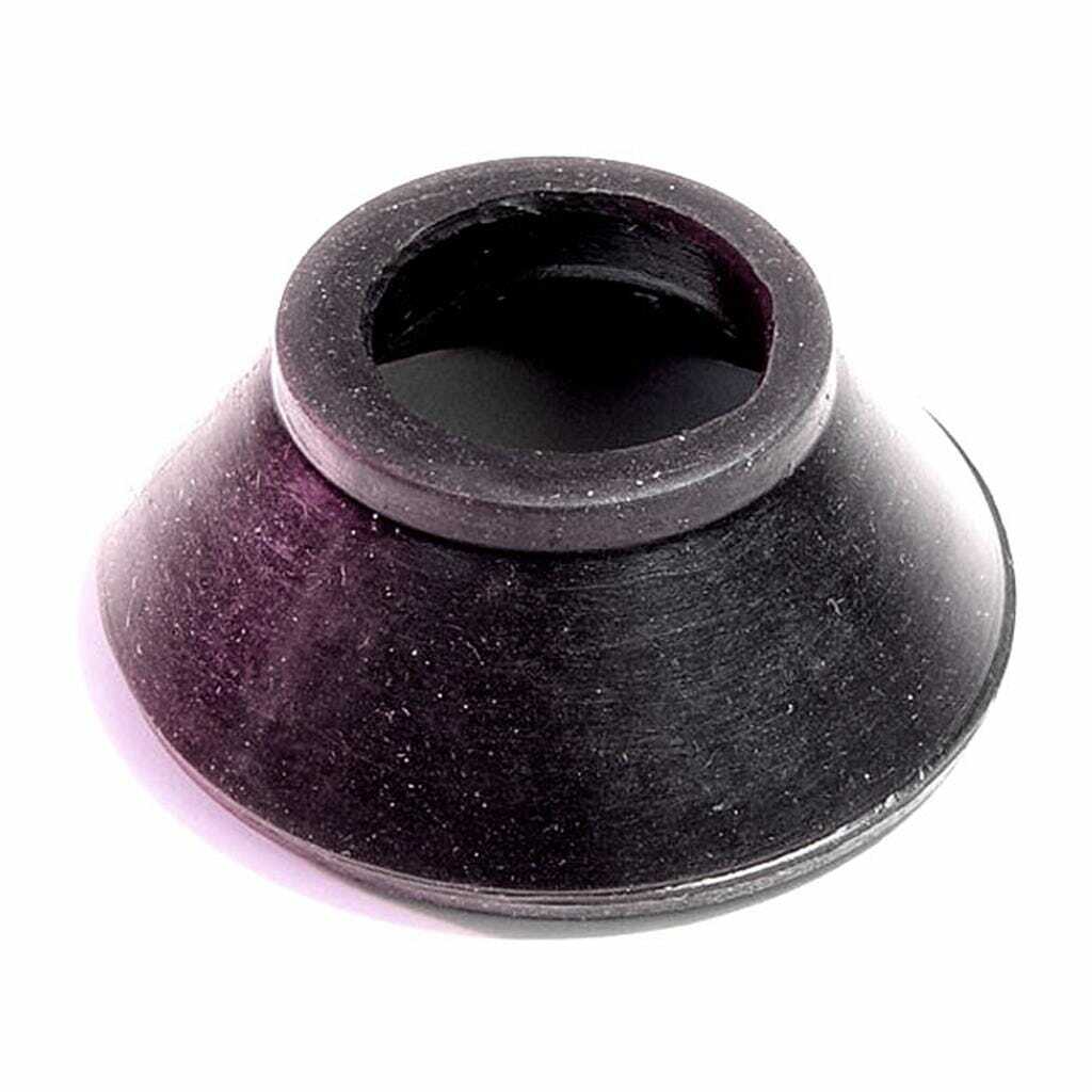 Multi-Purpose Seal for 1960-1969 Ford Club 1 Piece EPDM Rubber BN 101-B