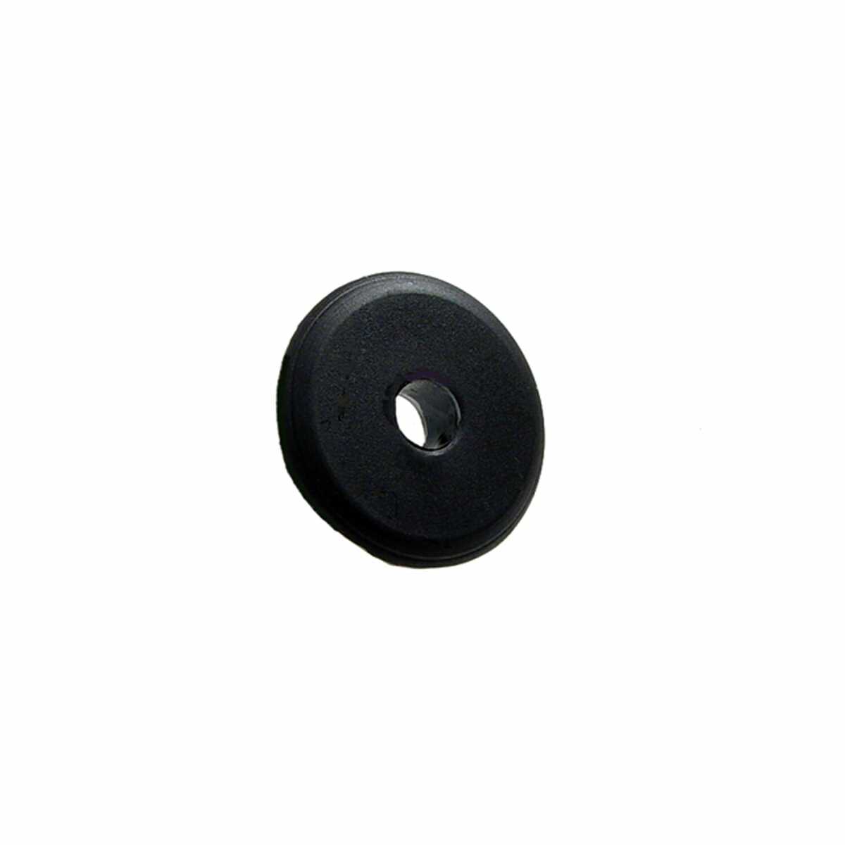 Firewall Grommet for 1937-1941 Buick Century Series 60 1 Piece Rubber