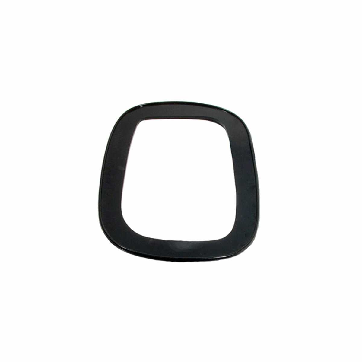 Exterior Trim Gasket Kit for 1926-1926 Jordan Great Line Eight 1 Piece 