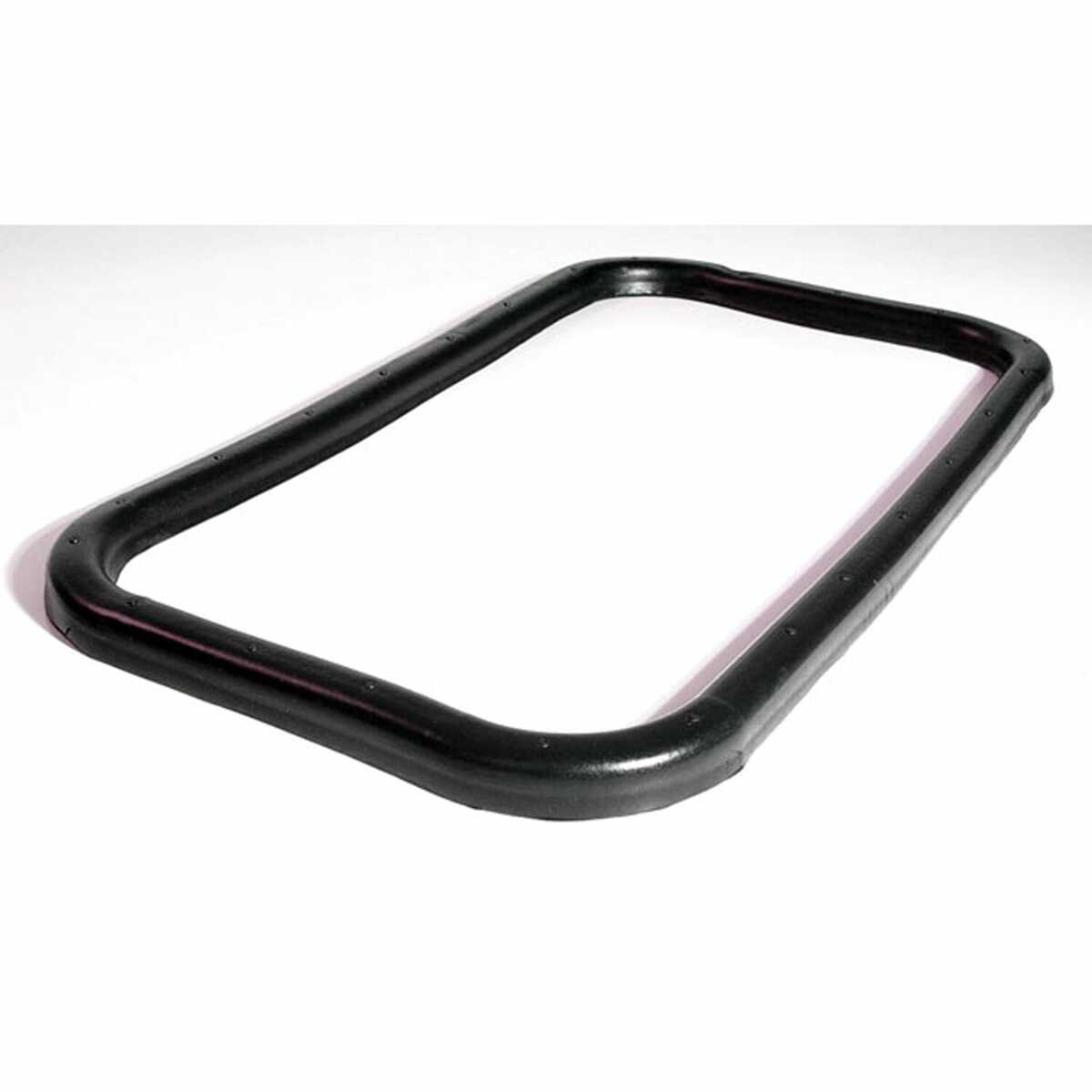 Cowl Seal for 1939-1942 Willys 439 1 Piece Molded Sponge RP 100-H